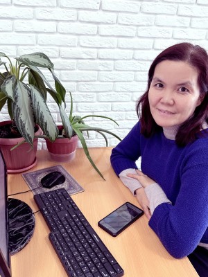 abilgalamova